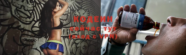 дурь Россошь