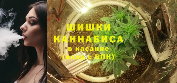 мет Рославль