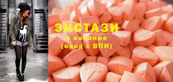 дурь Россошь