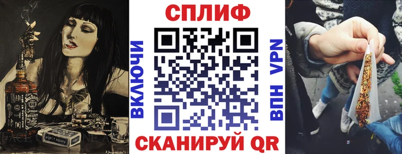 наркотики  гидра tor  Канабис конопля  Электроугли 